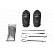 MOOG K150073 - Jeu de joints-soufflets, direction