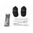 MOOG K150082 - Jeu de joints-soufflets, direction