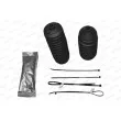 MOOG K150102 - Jeu de joints-soufflets, direction