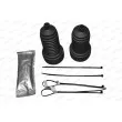 MOOG K150110 - Jeu de joints-soufflets, direction