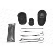 MOOG K150126 - Jeu de joints-soufflets, direction