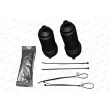 MOOG K150138 - Jeu de joints-soufflets, direction