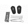 MOOG K150176 - Jeu de joints-soufflets, direction