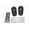 MOOG K150177 - Jeu de joints-soufflets, direction