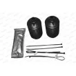 MOOG K150194 - Jeu de joints-soufflets, direction