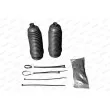 MOOG K150222 - Jeu de joints-soufflets, direction