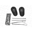MOOG K150263 - Jeu de joints-soufflets, direction
