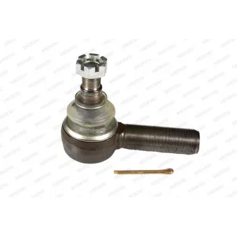 Rotule de barre de connexion MOOG OEM 6851486000