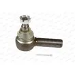 Rotule de barre de connexion MOOG [KB-ES-0536]