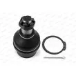 Rotule de suspension MOOG [KI-BJ-4408]