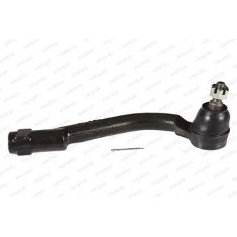 Rotule de barre de connexion avant droit MOOG OEM 568202G900