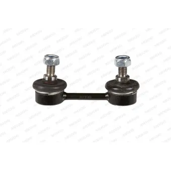Entretoise/tige, stabilisateur MOOG OEM 0K2A534150B