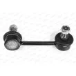 MOOG KI-LS-2676 - Entretoise/tige, stabilisateur