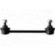 MOOG KI-LS-7099 - Entretoise/tige, stabilisateur