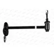 MOOG KI-LS-8918 - Entretoise/tige, stabilisateur avant droit