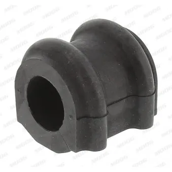 Suspension, stabilisateur MOOG KI-SB-10603