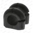 Suspension, stabilisateur MOOG [KI-SB-10607]