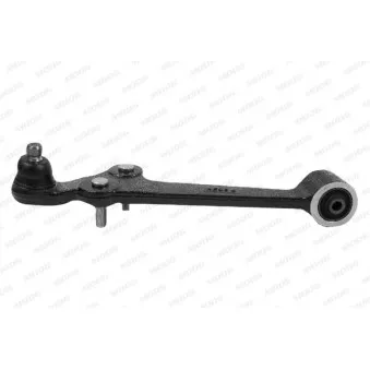 Triangle ou bras de suspension (train avant) MOOG OEM 54500FD000