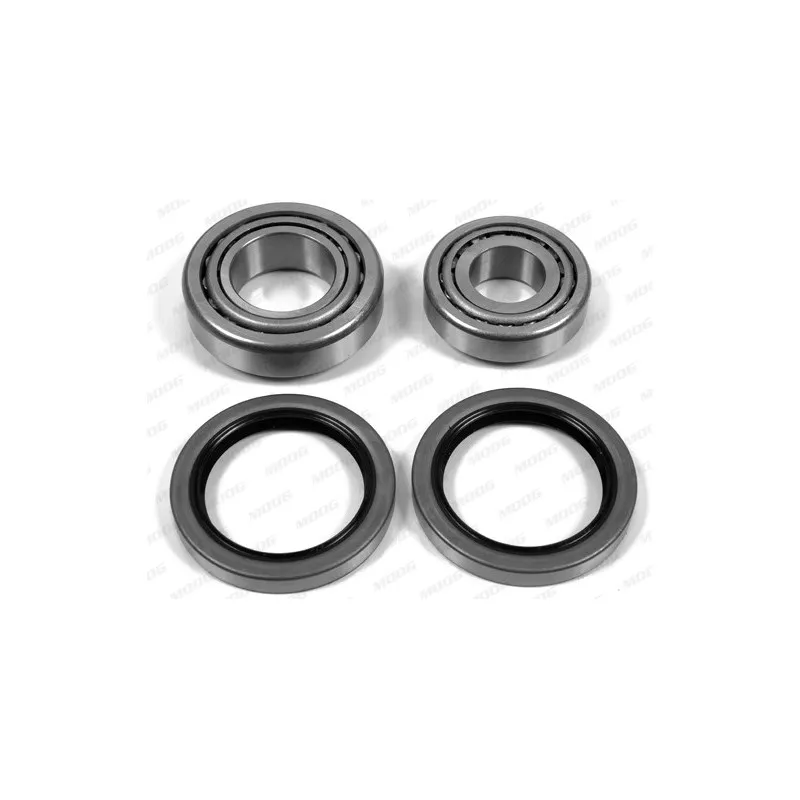 Roulement de roue avant MOOG KI-WB-11907 - Visuel 1