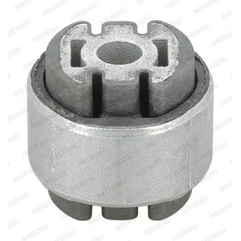 Silent bloc de suspension (train avant) MOOG OEM 50703231
