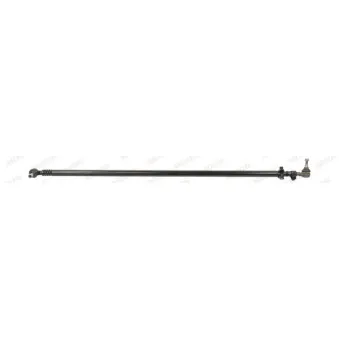 Barre de connexion MOOG OEM TIQ100000