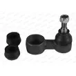 MOOG LR-LS-2681 - Entretoise/tige, stabilisateur