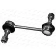 MOOG LR-LS-4045 - Entretoise/tige, stabilisateur