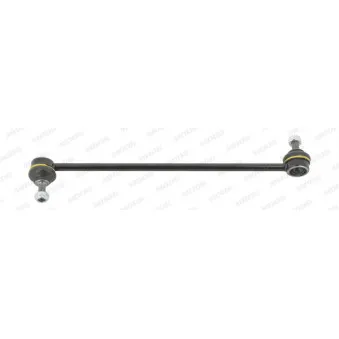Entretoise/tige, stabilisateur MOOG OEM LR002626