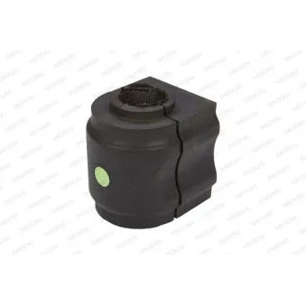 Coussinet de palier, stabilisateur MOOG OEM RGX500070