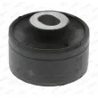 Suspension, corps de l'essieu MOOG [LR-SB-14962]