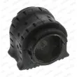 MOOG LR-SB-15199 - Suspension, stabilisateur