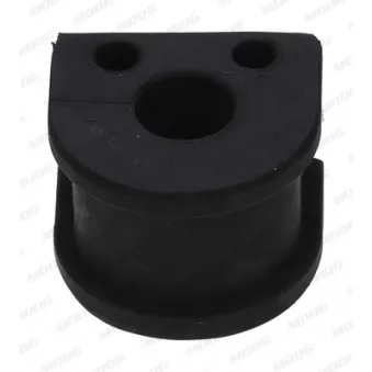 Suspension, stabilisateur MOOG OEM NTC6828