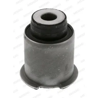 Silent bloc de suspension (train avant) MOOG OEM RBX500311