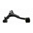 MOOG LR-TC-15459 - Bras de liaison, suspension de roue arrière gauche