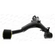 Bras de liaison, suspension de roue arrière droit MOOG [LR-TC-15460]