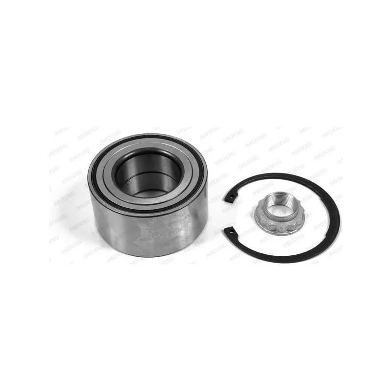 Roulement de roue avant MOOG LR-WB-11625 - Visuel 1