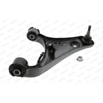 Triangle ou bras de suspension (train avant) MOOG OEM RBJ500232