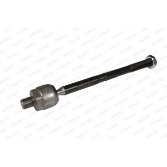 Rotule de direction intérieure, barre de connexion MOOG MD-AX-10737 pour MAZDA RX 2.6 - 192cv