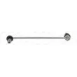 MOOG MD-LS-10660 - Entretoise/tige, stabilisateur