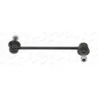 MOOG MD-LS-1181 - Entretoise/tige, stabilisateur