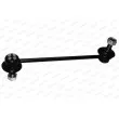 MOOG MD-LS-1181 - Entretoise/tige, stabilisateur