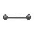 MOOG MD-LS-3627 - Entretoise/tige, stabilisateur