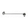 MOOG MD-LS-3881 - Entretoise/tige, stabilisateur