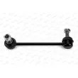 MOOG MD-LS-4026 - Entretoise/tige, stabilisateur