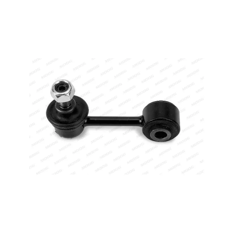Entretoise/tige, stabilisateur MOOG MD-LS-4395 - Visuel 1
