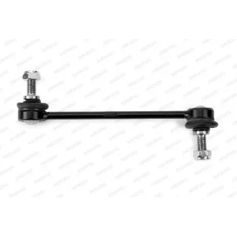 Entretoise/tige, stabilisateur MOOG MD-LS-4434 pour MAZDA XEDOS 2.5 V6 - 163cv