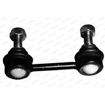Entretoise/tige, stabilisateur MOOG OEM EA0128170C