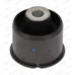 MOOG MD-SB-10651 - Suspension, corps de l'essieu