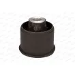 MOOG MD-SB-10651 - Suspension, corps de l'essieu