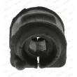 MOOG MD-SB-10661 - Suspension, stabilisateur